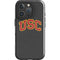 University of Southern California USC Official Logo iPhone 16 Pro Impact Case